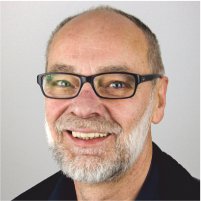 ansprechpartner_ueberuns_graefguenther