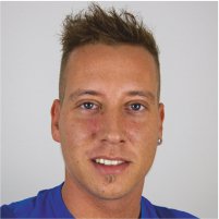 ansprechpartner_ueberuns_liebrichtstephan