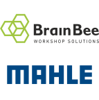 BrainBee MAHLE