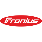 Fronius