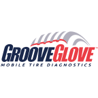 logo_grooveglove
