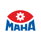 MAHA