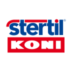 STERTIL KONI