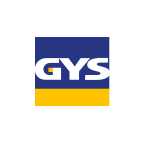 GYS