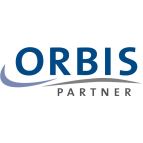 logo_orbis