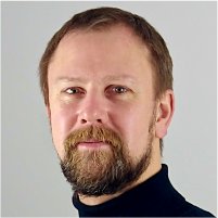 ansprechpartner_ueberuns_bernholzpeter Peter Bernholz