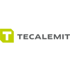 Tecalemit