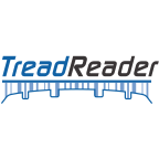 TreadReader