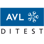 AVL DITEST