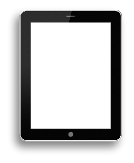 Tablet PC
