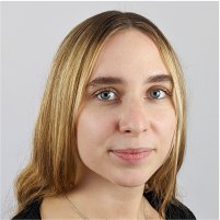 Karolin Kowalewski, Auszubildende