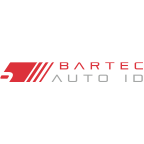 Bartec